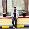 Surendra Nath