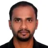 Premkumar