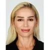 Nazan Demirsoy