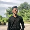 Kaif