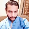 Muhammad Talha Qureshi