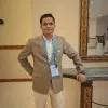 Pramod Pal