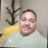 Jitender Pant