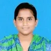 sowbaraniya subramanian