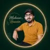 Mudassar Hussain