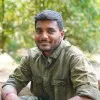 kanneboina hareesh