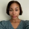 Kiya Woods