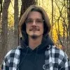 Wyatt Huie