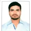 Mohammad Naushad