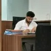 Vijay Awasthi