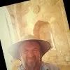 Mordechai Leventer