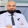 Mahmoud Kesba