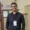 Anirudh Gopan