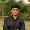 parth oza