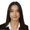 Başak Özer