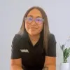 Danira Chong Nee
