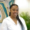 Janae’ Anderson