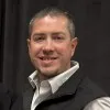 Brandon Marino