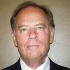 Scott Larkin
