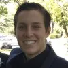 Robert Sutter