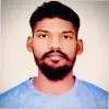 Rahul Kamble