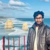 Adithya Reddy Kota