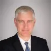 Joshua Jacobson