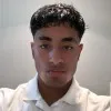 Tanishq Gautam