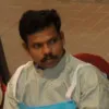 Sundar govindaraju