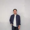 Muhammad Zaky Pratama