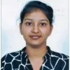 CA Neha Agarwal