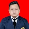 Mul Mulyanto