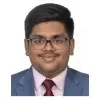 Prateek Baheti