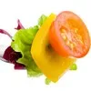 NutriCare Nutrition