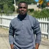 Eghosa Osazuwa