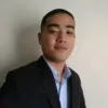 Michael Victorino
