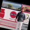 Deepak Thakur