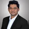 sathish ap