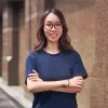 Sky Huang