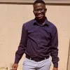 Mbulelo Dunywa