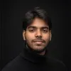 Saikat Saha