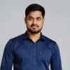 Subhasish Gharami