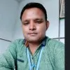 Sumit Pandey
