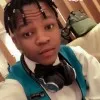 Samkelo Mthiyane