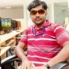 Karthick Boopathy