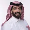 Saleh Alnuwaysir