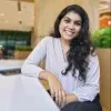 Shobana