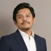 Andhika Fides
