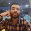 Vishal Chauhan