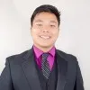 Jonathan Zhang